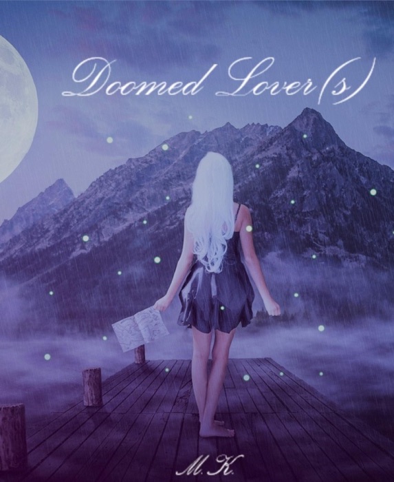 Doomed Lover(s)