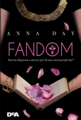 Fandom - Anna Day