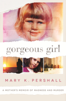 Mary K Pershall - Gorgeous Girl artwork