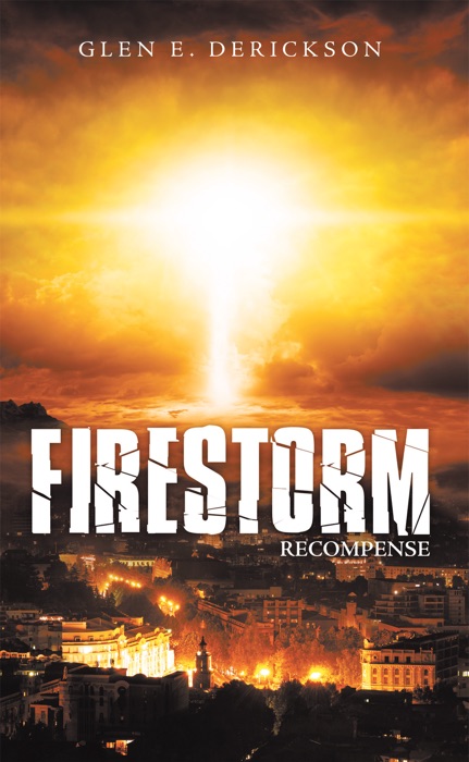 Firestorm