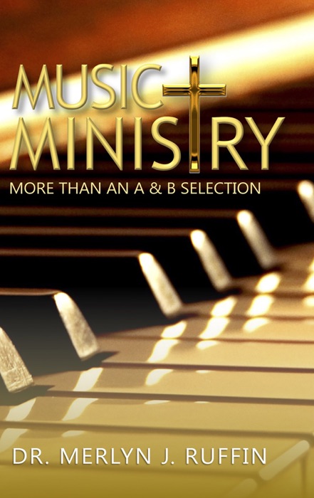 Music Ministry