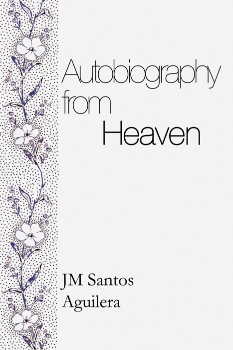 Autobiography from Heaven
