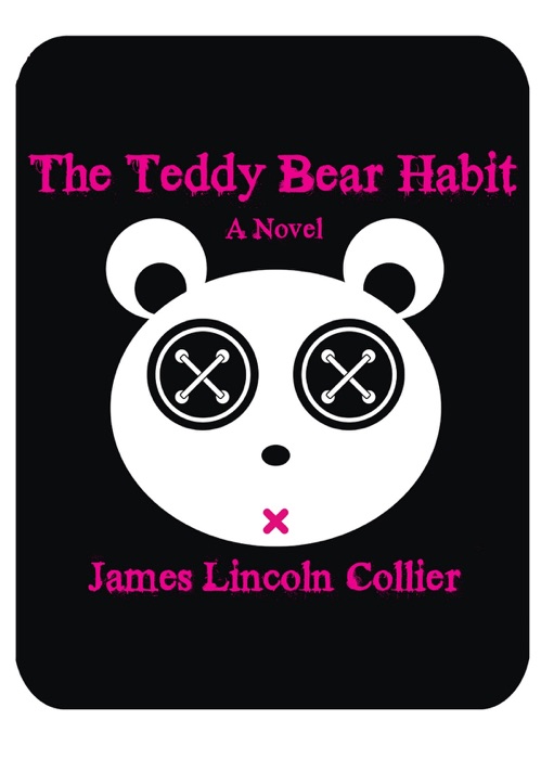 The Teddy Bear Habit