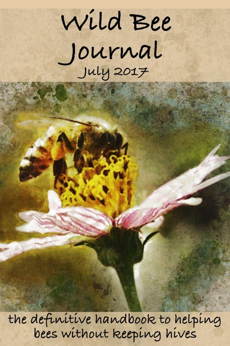 Wild Bee Journal