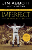 Imperfect - Jim Abbott & Tim Brown