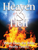 Heaven & Hell - United Church of God