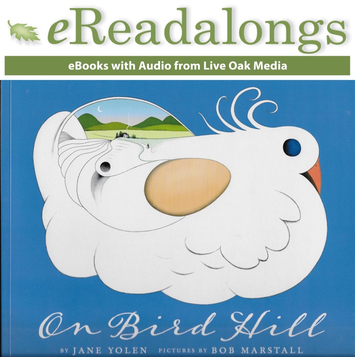 On Bird Hill (Enhanced Edition)
