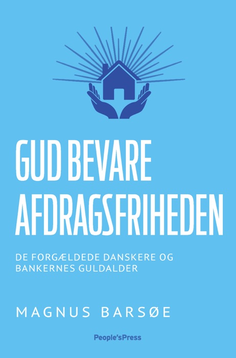 [DOWNLOAD] 