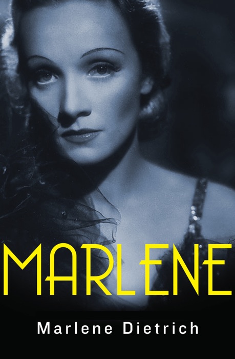 Marlene