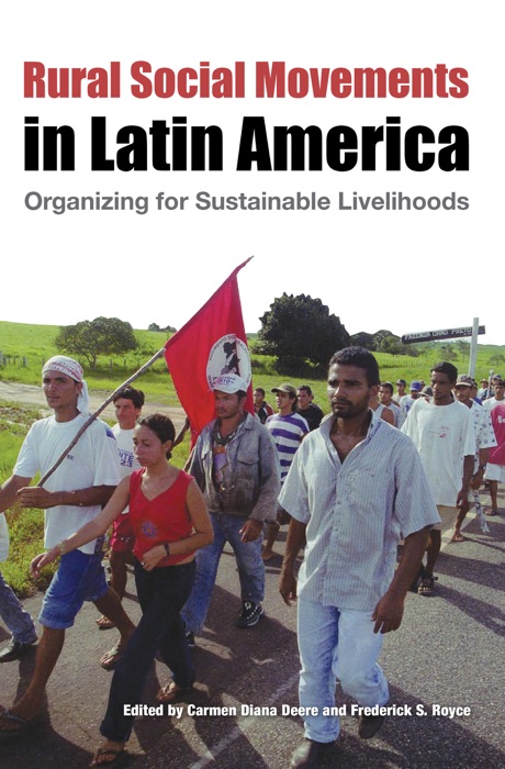 Rural Social Movements in Latin America