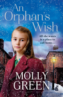 Molly Green - An Orphan’s Wish artwork