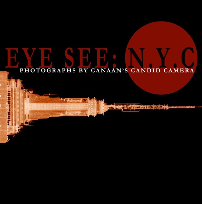 Eye See: N.Y.C.