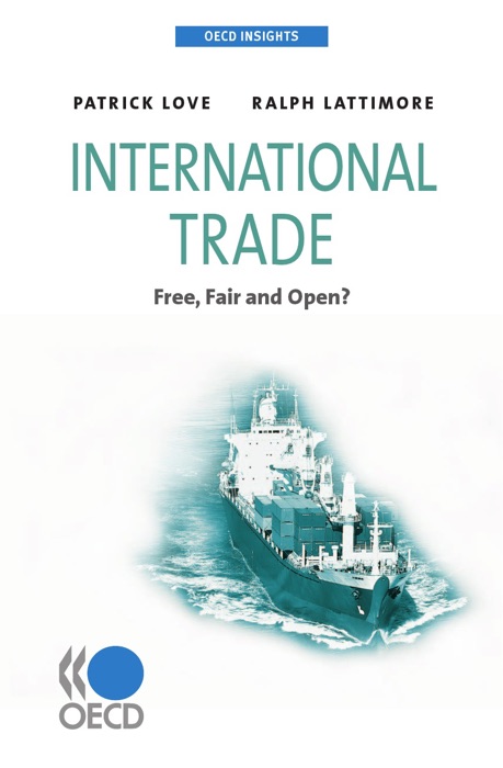 International Trade