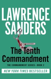 The Tenth Commandment