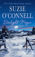 Suzie O'Connell - Starlight Magic artwork