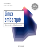 Linux embarqué - Pierre Ficheux