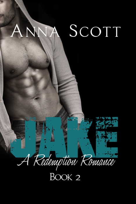 Jake - Book Two