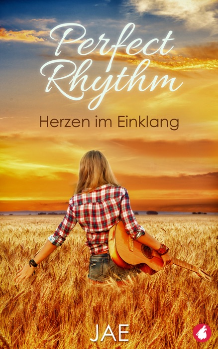 Perfect Rhythm - Herzen im Einklang