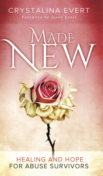 Made New