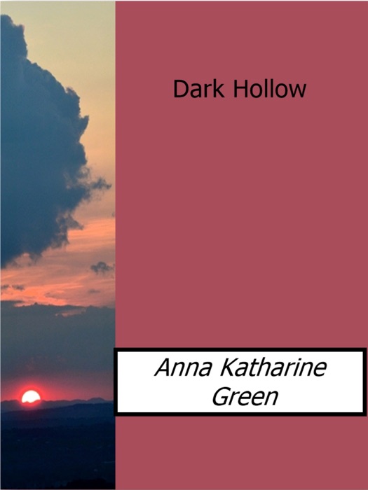 Dark Hollow