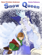 The Snow Queen (ILLUSTRATED EDITION) The Snow Queen (ILLUSTRATED EDITION)