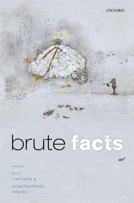 Brute Facts