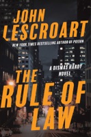 The Rule of Law - GlobalWritersRank