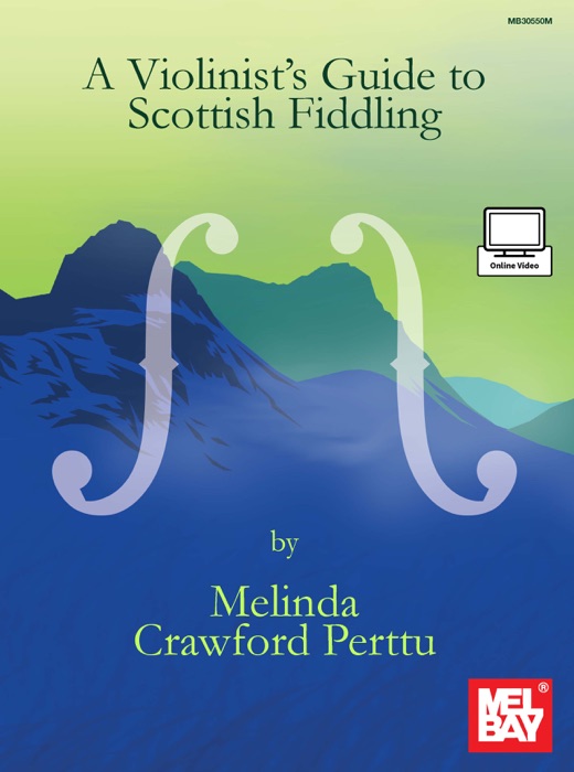 Violinist's Guide to Scottish Fiddling