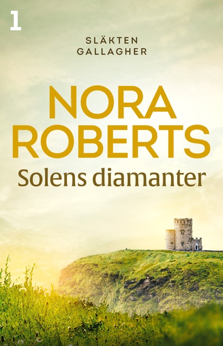 Solens diamanter