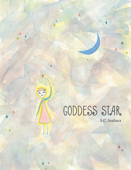 Goddess Star