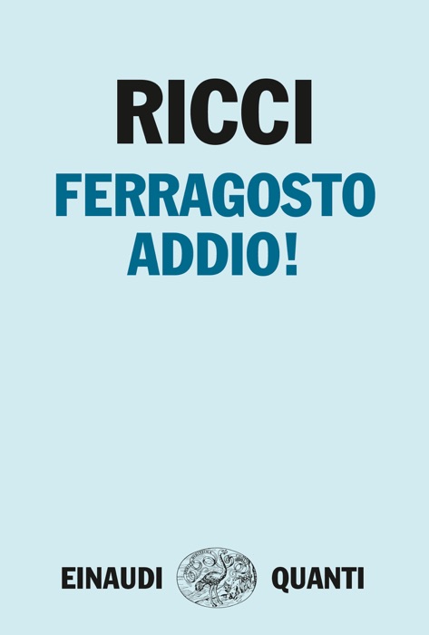 (DOWNLOAD) 
