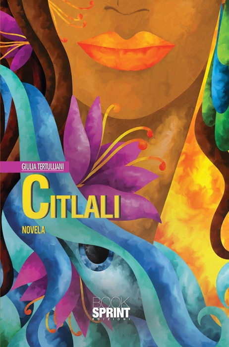 Citlali