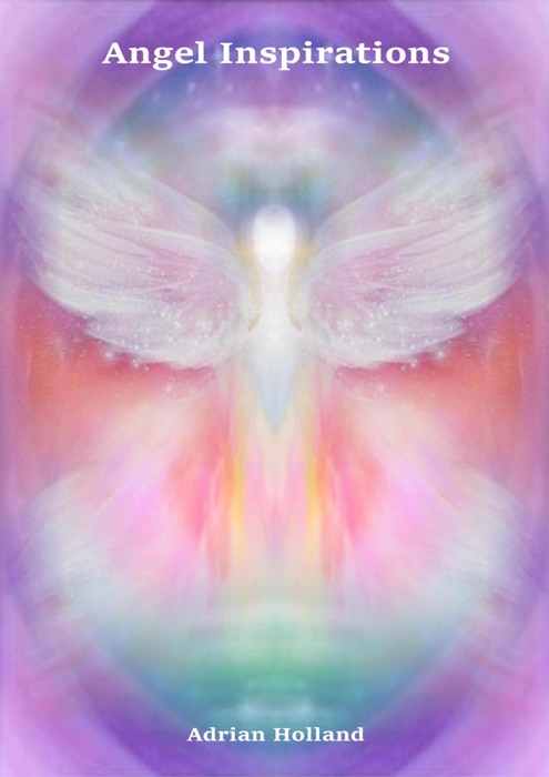 Angel Inspirations
