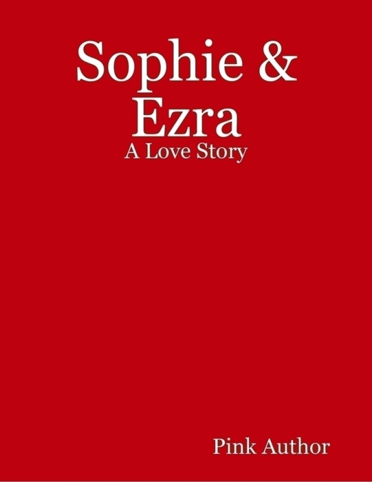 Sophie & Ezra