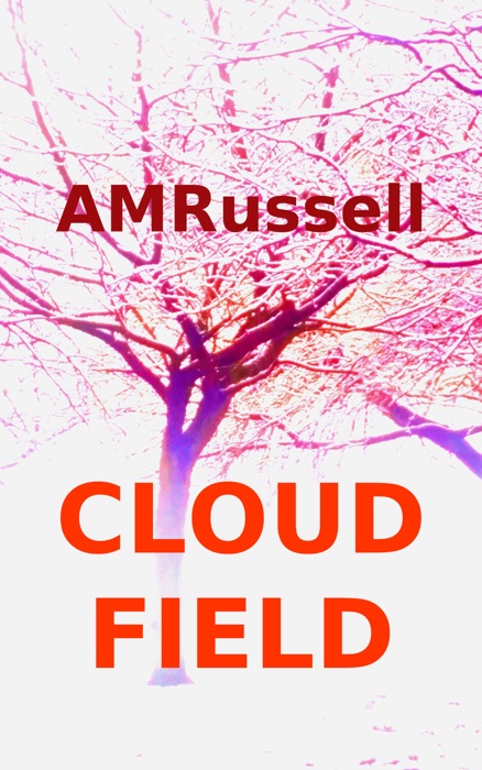 Cloud Field