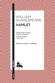 Hamlet - William Shakespeare