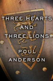 Three Hearts and Three Lions