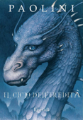 Il Ciclo dell'Eredità - Christopher Paolini