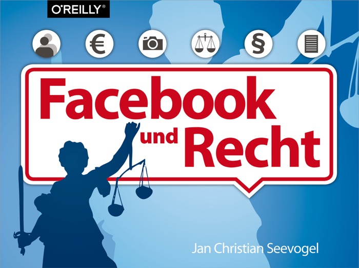 Facebook und Recht