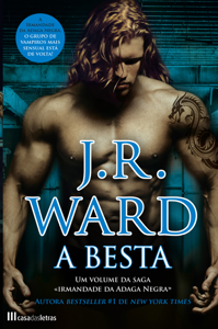 A Besta ([year]) Download