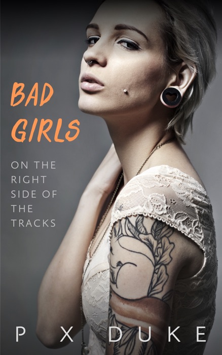 Bad Girls