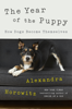 The Year of the Puppy - Alexandra Horowitz