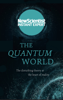 New Scientist - The Quantum World artwork