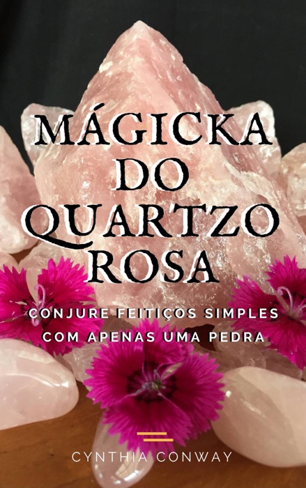 (DOWNLOAD) 