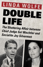 Double Life