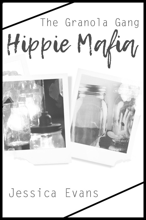 Hippie Mafia