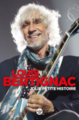 Jolie petite histoire - Louis Bertignac