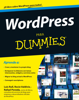 WordPress para Dummies - Rafael Poveda, Luis Rull & Rocío Valdivia
