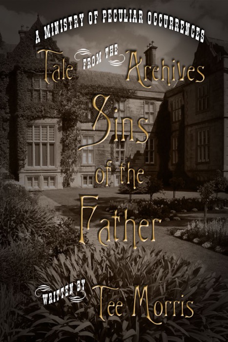 Sins of the Father