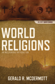 World Religions - Gerald R McDermott